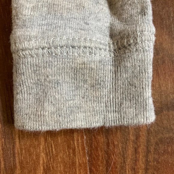 Boy's PJ Set - Picture 4 of 5